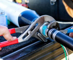 About Plumbers Pros Norwood, MA